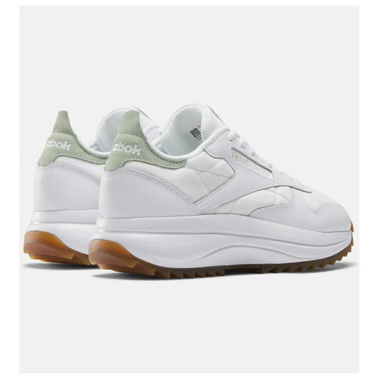 Reebok Classic Leather SP Extra